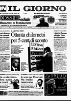 giornale/CFI0354070/2007/n. 189 del 10 agosto